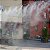 Kit De Irrigação Por Aspersão Mangueira 10 Metros 10 Bicos - Imagem 3