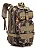 Mochila Tática Militar Camuflada Exército Camping 30 Litros - Imagem 1