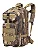 Mochila Tática Militar Camuflada Exército Camping 30 Litros - Imagem 5