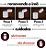 Kit com 10 Ímãs de Neodímio 6x2mm Super Forte - Imagem 8