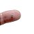 Kit com 100 Peças Ímã de Neodímio 3x1mm Super Forte N35 Redondo - Imagem 7