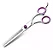 Kit 4 Tesouras Pet Inox Profissional Lorben - Imagem 7