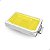 Plafon Painel de LED Redondo de Embutir 22x22cm 18W 6500k - Marca Lorben - Imagem 5