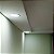 Plafon Painel de LED Redondo de Embutir 22x22cm 18W 6500k - Marca Lorben - Imagem 4