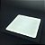 Plafon Painel de LED quadrado de Embutir 22x22cm - 18W - 6500k - Marca Lorben - Imagem 3