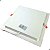 Plafon Painel de LED quadrado de Embutir 30x30cm - 25W - 4000k - Marca Lorben - Imagem 6