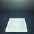 Plafon Painel de LED quadrado de sobrepor 23x23cm - 18W - 6500k - Marca Lorben - Imagem 2