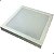 Plafon Painel de LED quadrado de sobrepor 30x30cm - 25W - 6500k - Marca Lorben - Imagem 1
