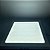 Plafon Painel de LED quadrado de sobrepor 30x30cm - 25W - 6500k - Marca Lorben - Imagem 2