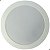 Plafon Painel de LED redondo de sobrepor 23cm - 18W - 6500k - Marca Lorben - Imagem 7
