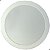 Plafon Painel de LED redondo de sobrepor 30cm - 25W - 6500k - Marca Lorben - Imagem 3