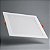 Plafon Painel de LED quadrado de Embutir 30x30cm - 25W 6500k - Marca Lorben - Imagem 8