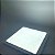 Plafon Painel de LED quadrado de Embutir 30x30cm - 25W 6500k - Marca Lorben - Imagem 4