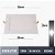 Plafon Painel de LED quadrado de Embutir 30x30cm - 25W 6500k - Marca Lorben - Imagem 2