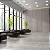 Plafon Painel de LED quadrado de Embutir 30x30cm - 25W 6500k - Marca Lorben - Imagem 7