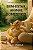 Bem-Estar Animal Doméstico - Coleção Á vida Volume 6 - E-Book - Imagem 1