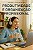 Produtividade e Organização Profissional - Coleção Á vida Volume 7 - E-Book - Imagem 1