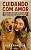 Cuidando com Amor: Guia Completo para Cachorros e Gatos - E-Book - Imagem 1