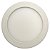 Plafon Painel de LED Redondo de Embutir 19cm de diâmetro Bivolt (110/220V)- 15W - 4000k - Imagem 2