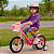 Rodinhas Auxiliares para Bicicleta Infantil – Kit Completo com Suporte, Parafusos e Chaves – Ajustável e Resistente - Imagem 1