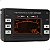 Afinador e Metrônomo 2 em 1 MT-40W – Universal para Instrumentos Musicais - Imagem 1