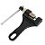 Quebrador Removedor de Pino de Corrente – Ferramenta Chain-Breaker - Imagem 1
