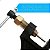 Quebrador Removedor de Pino de Corrente – Ferramenta Chain-Breaker - Imagem 4