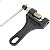 Quebrador Removedor de Pino de Corrente – Ferramenta Chain-Breaker - Imagem 8