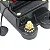 Disjuntor 250a Automotivo Som Modulo 12v 24v Rearmavel Reset - Imagem 4