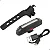 Sinalizador Traseiro Bike Luz Led Potente Recarregável Usb - Imagem 9
