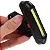 Sinalizador Traseiro Bike Luz Led Potente Recarregável Usb - Imagem 8