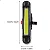 Sinalizador Traseiro Bike Luz Led Potente Recarregável Usb - Imagem 7