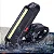 Sinalizador Traseiro Bike Luz Led Potente Recarregável Usb - Imagem 2
