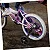 Rodas Laterais Estabilizador Bicicleta Infantil Aro 12 A 20 - Imagem 2