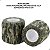 2 Rolos Fita Camuflagem Autoadesiva 5cm Tática Militar - Imagem 8