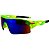 Óculos Ciclismo Esportivo Bike Mtb Corrida Proteção Uv400 - Imagem 4