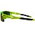 Óculos Ciclismo Esportivo Bike Mtb Corrida Proteção Uv400 - Imagem 13