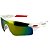 Óculos Ciclismo Esportivo Bike Mtb Corrida Proteção Uv400 - Imagem 5