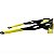 Óculos Ciclismo Esportivo Bike Mtb Corrida Proteção Uv400 - Imagem 17