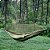 Rede Tática Mosquiteiro Camping Pesca Compacta Lorben - Imagem 6