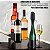 Aerador De Vinho Elétrico Dispenser Automático Usb - Imagem 7
