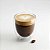 Kit 6 Copos Vidro Duplo 200ml Parede Dupla Térmico Café Expresso - Imagem 2
