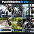 Pulverizador Manual Snow Foam 2L 3 em 1 Espuma Jato e Pulverização - Imagem 7