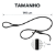 Guia Unificada para Cachorro com Trava Anti-Fuga – Corda de Nylon Resistente, Ajustável e Confortável – 140 cm - Imagem 3