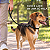 Guia Unificada para Cachorro com Trava Anti-Fuga – Corda de Nylon Resistente, Ajustável e Confortável – 140 cm - Imagem 8