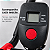 Aparelho Abdominal AB300 Liftness com Monitor Digital - Imagem 5