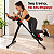 Aparelho Abdominal AB300 Liftness com Monitor Digital - Imagem 2