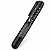 Testador de Fluido de Freio Digital Tipo Caneta com Indicadores LED – Medidor de Umidade - Imagem 9