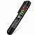 Testador de Fluido de Freio Digital Tipo Caneta com Indicadores LED – Medidor de Umidade - Imagem 1