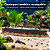 Enfeite Para Aquário Navio Titanic Naufragado 2 Partes - Imagem 2